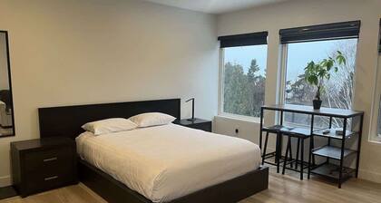 Studio Vue fleuve-212