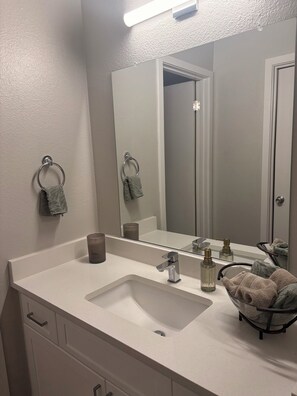 星評価なしの画像、5 / 9、ボタン