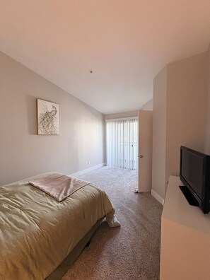 星評価なしの画像、4 / 9、ボタン