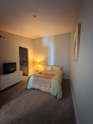 星評価なしの画像、3 / 9、ボタン