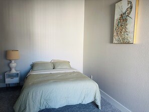 Nicht klassifiziertes Bild, 3 von 9, Schaltfläche