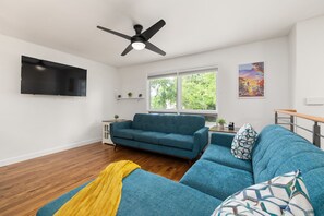 Smart-tv