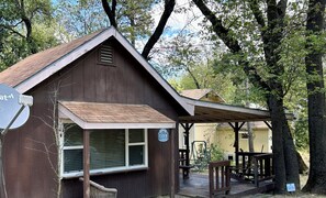 Photo non classée, 4 sur 18, bouton