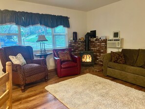 Photo non classée, 3 sur 18, bouton