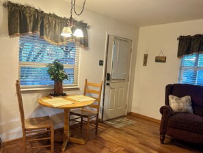 Photo non classée, 5 sur 18, bouton