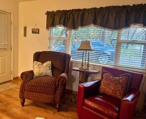 Photo non classée, 5 sur 18, bouton