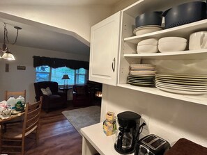 Photo non classée, 2 sur 18, bouton