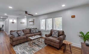 Unclassified image, 5 of 25, button - Hidden gem in the heart of Jackson! (Jackson)