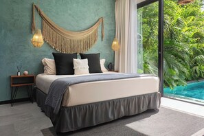 Silitysrauta/-lauta, vauvan matkasänky, ilmainen Wi-Fi, vuodevaatteet