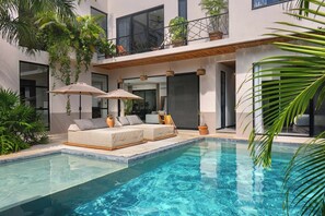 Immagine non classificata, 4 di 45, pulsante