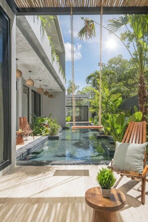 Immagine non classificata, 5 di 50, pulsante