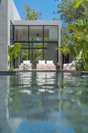 Immagine non classificata, 4 di 50, pulsante