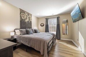 Unclassified image, 3 of 23, button