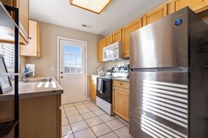 Nicht klassifiziertes Bild, 3 von 23, Schaltfläche