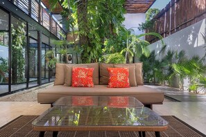 Niet-geclassificeerde afbeelding, 4 van 48, knop