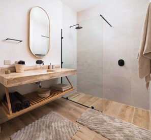 Hair dryer - KasaBlanKa | 4BdrVilla w/Housekeeping&Beach access (Tulum)