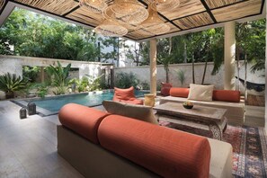 Niet-geclassificeerde afbeelding, 5 van 48, knop