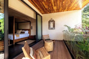 4 Schlafzimmer, Bügeleisen/Bügelbrett, Reisekinderbett, kostenloses WLAN