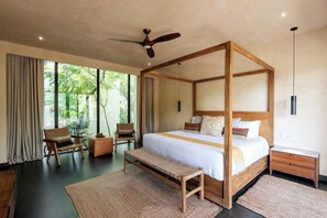 熨斗/熨衫板、可攜式嬰兒床、免費 Wi-Fi、床單