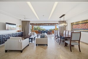 Immagine non classificata, 2 di 97, pulsante