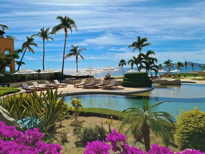 Nicht klassifiziertes Bild, 4 von 97, Schaltfläche