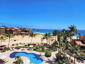 Immagine non classificata, 4 di 97, pulsante