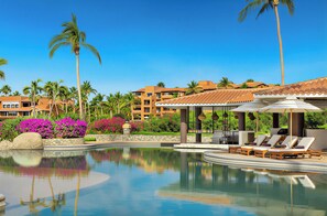 Nicht klassifiziertes Bild, 5 von 97, Schaltfläche