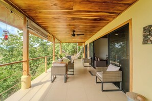 Nicht klassifiziertes Bild, 4 von 18, Schaltfläche