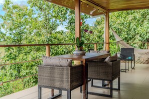 Niet-geclassificeerde afbeelding, 2 van 18, knop