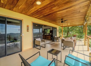 Nicht klassifiziertes Bild, 2 von 18, Schaltfläche