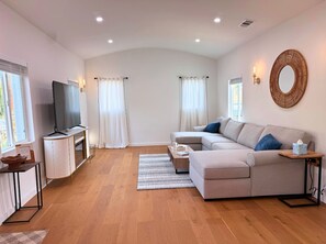 Oklassificerad bild, 2 av 17, knapp