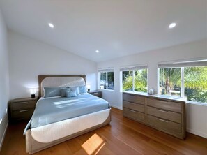 Oklassificerad bild, 4 av 17, knapp