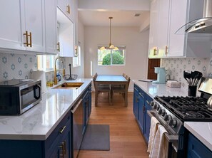 Oklassificerad bild, 5 av 17, knapp