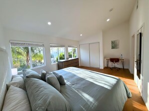 Oklassificerad bild, 3 av 17, knapp