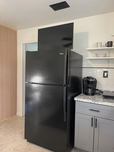 Cozy apartment in Valrico