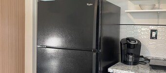 Cozy apartment in Valrico