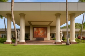 Nicht klassifiziertes Bild, 4 von 7, Schaltfläche