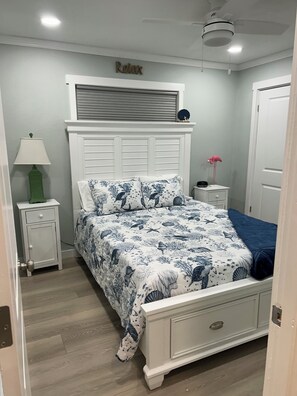 Wi-Fi, draps fournis