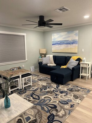 Nicht klassifiziertes Bild, 4 von 17, Schaltfläche