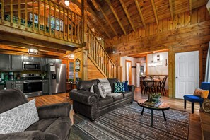 Photo non classée, 5 sur 31, bouton