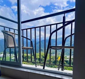 Botón de imagen sin clasificar, 2 de 39