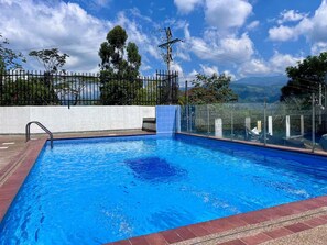 Botón de imagen sin clasificar, 3 de 39