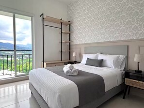 Botón de imagen sin clasificar, 5 de 39