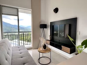 Botón de imagen sin clasificar, 4 de 39