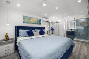 Kostenloses WLAN, Bettwäsche, Rollstuhlgeeignet