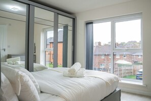 Imagen sin descripción, 2 de 32, botón