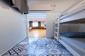 1 bedroom, WiFi - HeKo Modern Apartament | Heart of Athens (Athina)