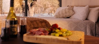 Big Groups - Big Memories-Whole Ranch in Graham-34