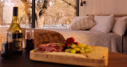 Big Groups - Big Memories-Whole Ranch in Graham-34