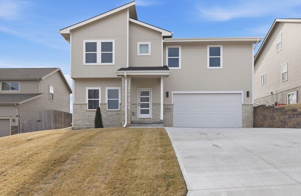 Botó d’imatge sense classificar, 1 de 34